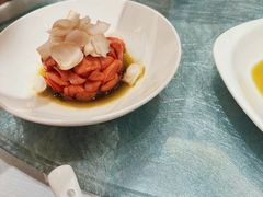 -新雅粤菜馆(南京东路店)