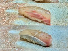 -荣一代目OMAKASE板前料理