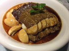 -上下九广州菜馆(锦业路店)