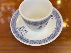 -春发芽葫芦头(科技二路旗舰店)