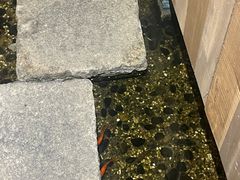 -邈墨茶馆(凤起路店)