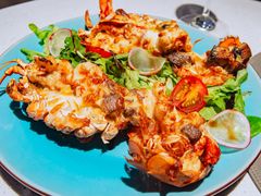 -PEKO PEKO(海之恋商场店)