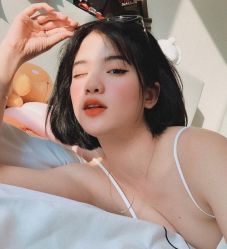 -FASHION PALACE hair+