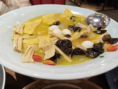 -湘约东方(民星路店)