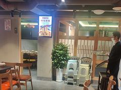 -老船舫·现做活鲜鱼馆(东郊记忆店)