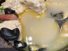 -同庆楼(金宝汇店)