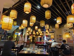 -映像徐州(滨湖店)