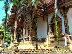 -西双版纳总佛寺