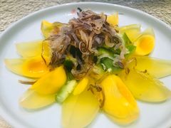 -宁海食府(大剧院店)