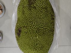 -羊栏农贸市场(羊新路店)