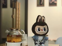 -真我樣照相馆·身份证·证件照·外拍(环球港店)