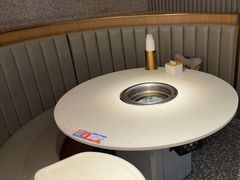 -花味·自助烤肉(南方时代店)