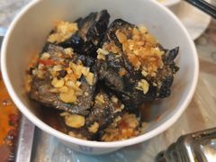 -老梅园大虾城(八一桥店)