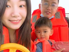 -鹅湖玫瑰文化园