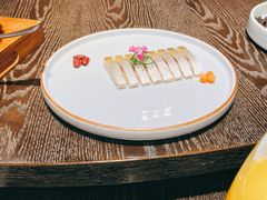 -苏州冠云大酒店