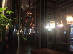 -MAAN COFFEE(金桥店)