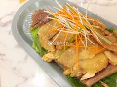 -花锅速食(日月广场店)