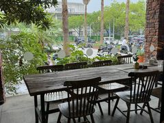 -红跑车(大学城店)