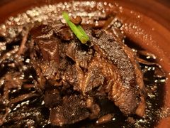 -新荣记(椒江店)