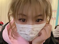 -猫小院猫主题咖啡厅(北锣店)