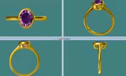 -张师傅首饰加工修理(西单华威潮铺街店)