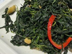 -潮之南·潮汕菜·鱼仔档(南山店)