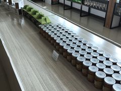 -鄞州雪菜博物馆