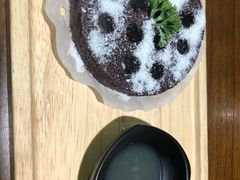 -十二舍·湯物素煮(江泰潤政店)
