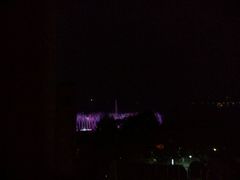 android_upload_pic-杭州君悦酒店
