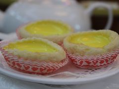 -府城小食馆(金龙宾馆店)