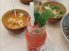 -gaga(深圳南山益田假日广场店)