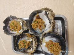 -花乐餐厅(涠洲岛店)