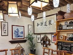 -五斗火锅(和平路店)