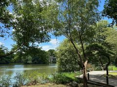 -新荣记(西溪湿地店)