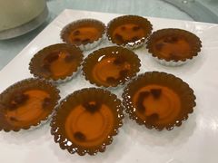 -庭苑美食中心·陈皮烧鹅·海鲜(台山店)