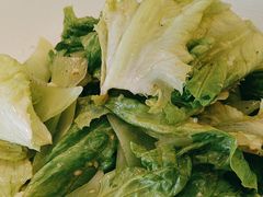 -苦尽酒馆·川菜(鼓楼店)