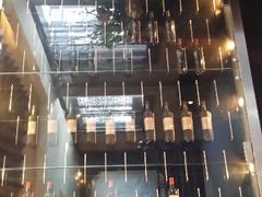 android_upload_pic-碧丽宫大酒店(召稼楼店)