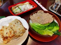 -昇记肠粉王(福华路店)