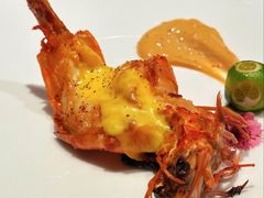 -额尔敦牛厨师铜板烧