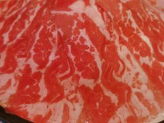-大龙燚火锅(天安云谷店)