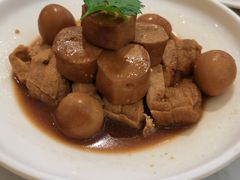 -南小馆(迪士尼小镇店)