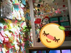 -大王油茶(二厂文创公园店)