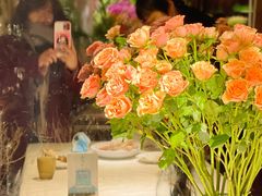 -春暖花开(西溪店)