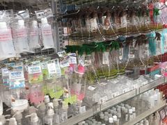 -大创十元超市(苏州泉屋店)