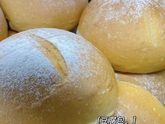 -Olé精品超市(广州太古汇店)
