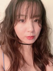 点击看大图 -HD HAIR STYLE