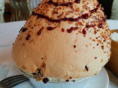 -粤式早茶希朋喜宴