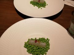 -山里亲戚(淞虹路店)