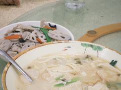 -区海鸡场饭店(石壁店)