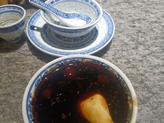 -南京大牌档(青岛万象城店)